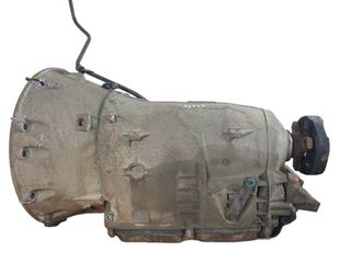 CAJA CAMBIOS MERCEDES CLASE E (W210) BERLINA 1995