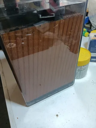 Batería OPZS 300Ah ocasión