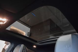 Mercedes-Benz  GLE Coupe AMG 53 4MATIC