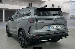 Espace - DESDE 515€/MES ¡SIN PAGAR ENTRADA!