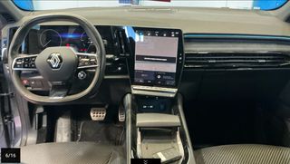 Espace - DESDE 515€/MES ¡SIN PAGAR ENTRADA!