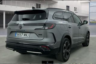 Espace - DESDE 515€/MES ¡SIN PAGAR ENTRADA!