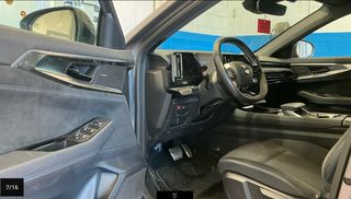 Espace - DESDE 515€/MES ¡SIN PAGAR ENTRADA!