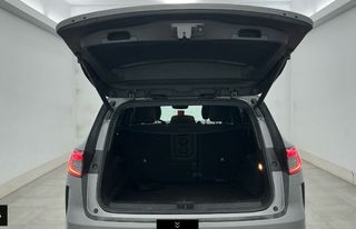 Espace - DESDE 515€/MES ¡SIN PAGAR ENTRADA!