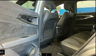 Espace - DESDE 515€/MES ¡SIN PAGAR ENTRADA!