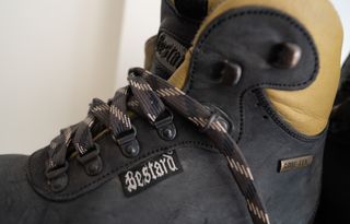 Botas de montaña Bestard mujer T.38.5 GORE-TEX