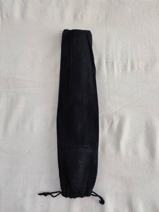 Xaphoon/Pocket Sax de 8 agujeros - Nuevo