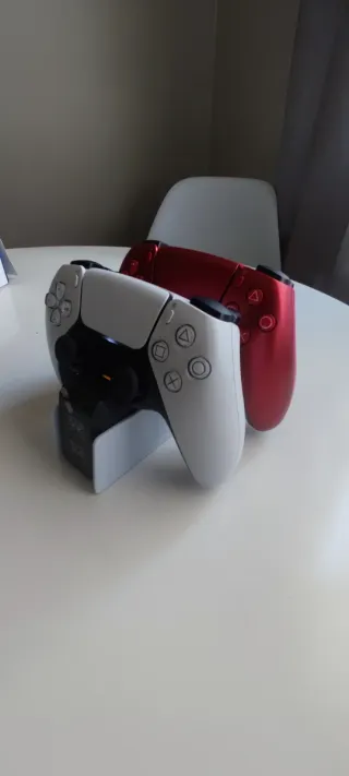 Consola Sony PlayStation 5