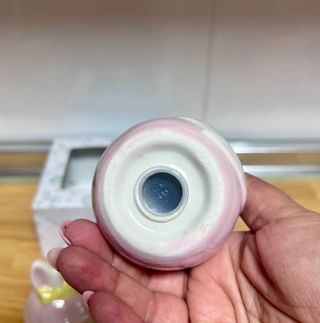 Conjunto Salero y Pimentero