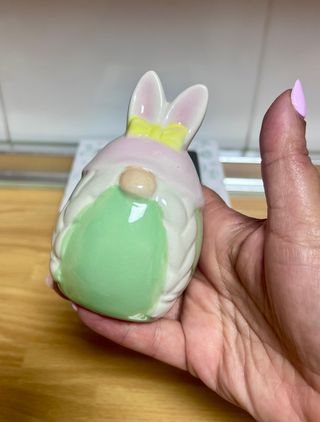 Conjunto Salero y Pimentero