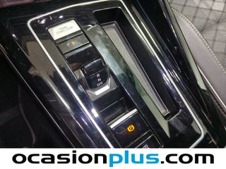 Volkswagen Golf R-Line 1.5 eTSI 110 kW (150 CV) DSG