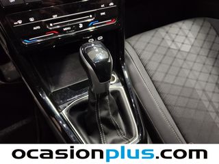 Volkswagen T-Cross R-Line 1.0 TSI 85 kW (116 CV) DSG