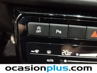 Volkswagen T-Cross R-Line 1.0 TSI 85 kW (116 CV) DSG