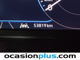 Volkswagen T-Cross R-Line 1.0 TSI 85 kW (116 CV) DSG