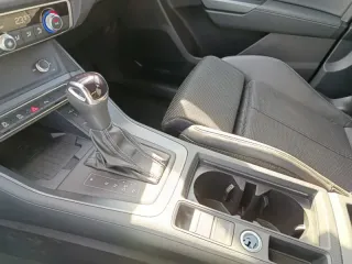 Audi Q3 2025 ¡¡Desde 430€ al mes!!