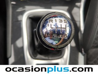 Peugeot 3008 1.2 PureTech Style S&S 96 kW (130 CV)