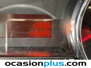 Peugeot 3008 1.2 PureTech Style S&S 96 kW (130 CV)