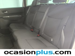 Peugeot 3008 1.2 PureTech Style S&S 96 kW (130 CV)