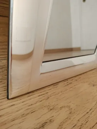Cornice portafoto Valenti