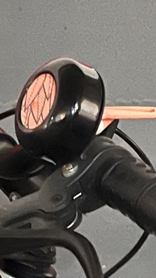 Bicicleta per bambini 20 pollici (7-10 anni)