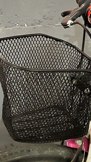 Bicicleta per bambini 20 pollici (7-10 anni)