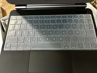 Teclado iPad 10.9/11 Air o Pro Español