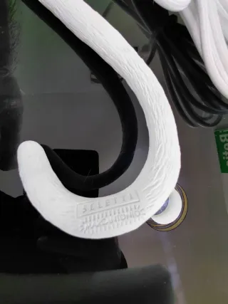 SELETTI MONKEY LAMP HANGING - Lámpara diseño nueva