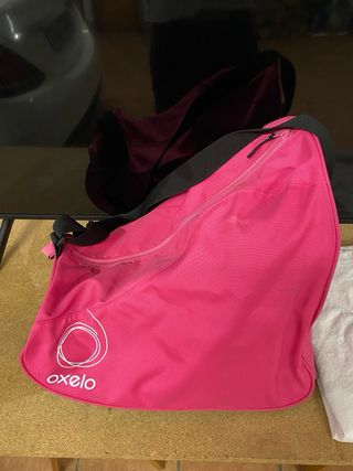 Patines en línea Oxelo