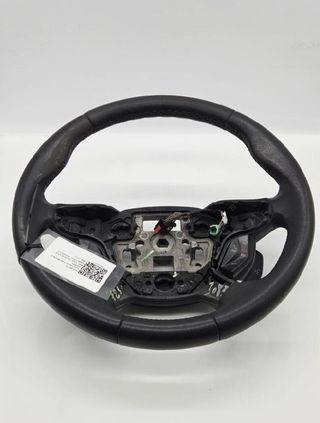 Ford 3337 am51-3600de3-zhe volante focus