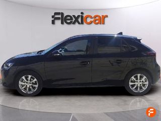 Opel Corsa 1.2T XHL 74kW (100CV) Edition