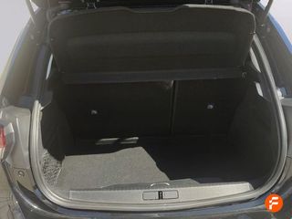 Opel Corsa 1.2T XHL 74kW (100CV) Edition