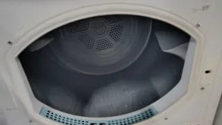 Secadora Indesit 7kg