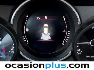 Fiat 500L 1.3 MultiJet 16v Cross Auto 70 kW (95 CV)