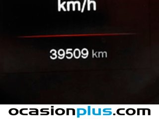 Fiat 500L 1.3 MultiJet 16v Cross Auto 70 kW (95 CV)