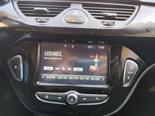 OPEL CORSA 1.4I 90 CV SELECTIVE 5P.