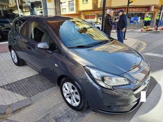 OPEL CORSA 1.4I 90 CV SELECTIVE 5P.