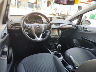 OPEL CORSA 1.4I 90 CV SELECTIVE 5P.
