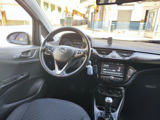 OPEL CORSA 1.4I 90 CV SELECTIVE 5P.