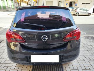 OPEL CORSA 1.4I 90 CV SELECTIVE 5P.