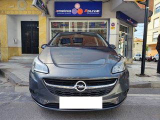 OPEL CORSA 1.4I 90 CV SELECTIVE 5P.