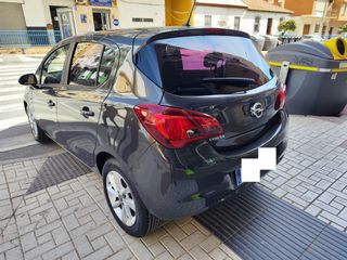 OPEL CORSA 1.4I 90 CV SELECTIVE 5P.