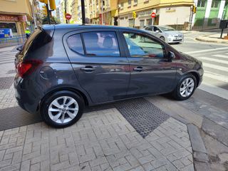 OPEL CORSA 1.4I 90 CV SELECTIVE 5P.