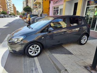 OPEL CORSA 1.4I 90 CV SELECTIVE 5P.