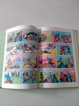 NÚMERO 33 JOYAS LITERARIAS JUVENILES PLANETA