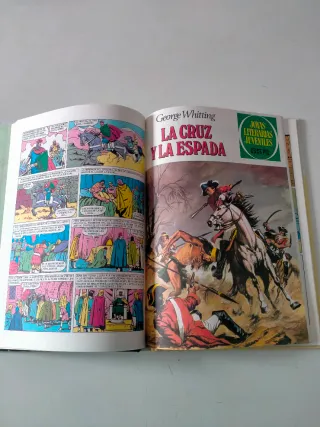 NÚMERO 33 JOYAS LITERARIAS JUVENILES PLANETA