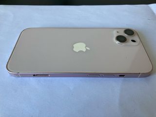 Struttura iPhone 13 Rosa originale per smontaggio