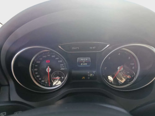 Clase GLA - DESDE 343€/MES ¡SIN PAGAR ENTRADA!