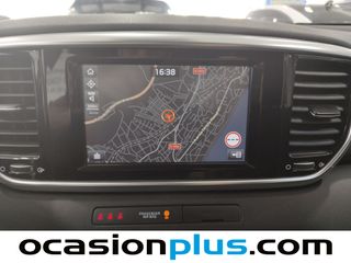 Kia Sportage 1.6 MHEV Drive 4x2 100 kW (136 CV)