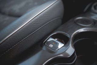 Fiat 500X 1.0 120CV Cross Gasolina