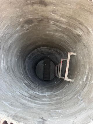 Fontanero Urgente 24h Desatascos, Pocería, Reforma